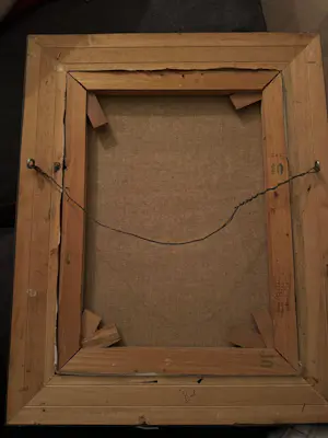 Walter Neuhof - Huis aan rivier kopen? Bied vanaf 250!