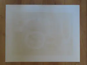 Jenny Dalenoord - 'Stilleven met vis' kopen? Bied vanaf 50!