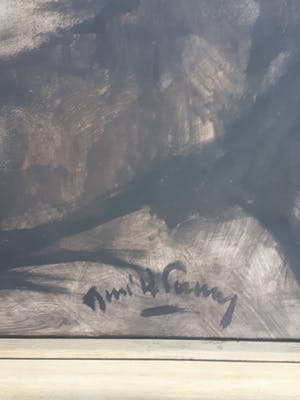 Rene De Pauw - Maternité kopen? Bied vanaf 300!