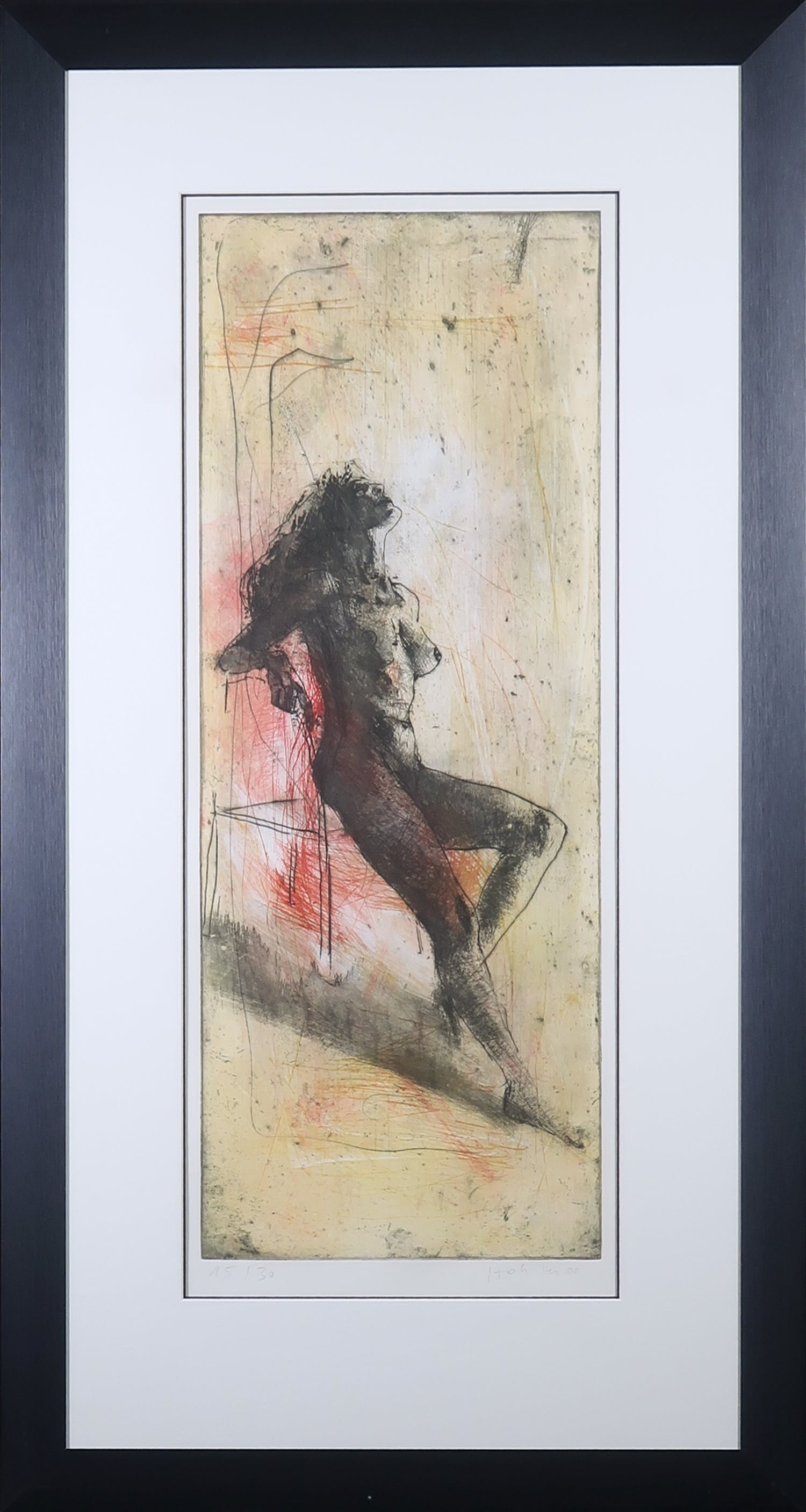 Christophe Hohler (1961)