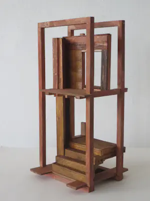 Eric van Solm - 'Destination' kopen? Bied vanaf 535!