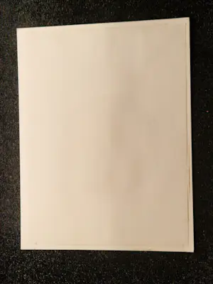 Willy Belinfante - Grote kleuren ets "salle des pas perdus / paleis van justitie" - bep. oplage kopen? Bied vanaf 58!