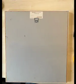 Gerda Smit - Nora the Terrible kopen? Bied vanaf 90!