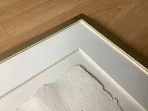 Henri Guibal - Femme II kopen? Bied vanaf 145!