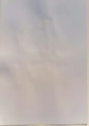 Freddy Flores Knistoff - 2018-2 kopen? Bied vanaf 80!