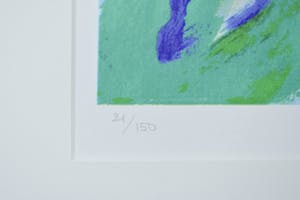 Lou Thissen - Angelo kopen? Bied vanaf 50!