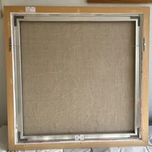 Jeanne Hendrikse - Carnaval kopen? Bied vanaf 150!