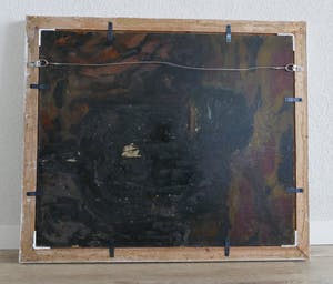 Hans van Ieperen - Boerderij kopen? Bied vanaf 150!