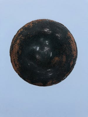 Kees Verbeek - Jubileumprent Stichting Peninsula kopen? Bied vanaf 35!