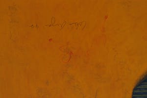 Cole Morgan - Compass East kopen? Bied vanaf 200!