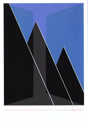 Wout van der Vet - Ochtend/Middag/Avond kopen? Bied vanaf 34!