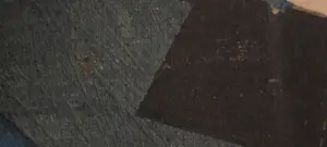 Toyohara Kunichika - Houtdruk, Zonder titel - Ingelijst kopen? Bied vanaf 100!