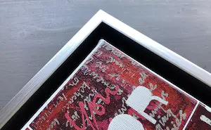 Ruud de Wild - Lullabies kopen? Bied vanaf 100!