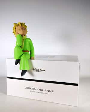 Antoine de Saint-Exupéry - Leblon Delienne - Le Petit Prince verkocht voor € 1!