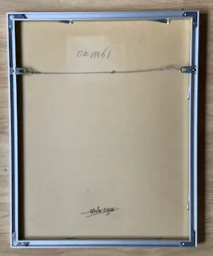 Corneille - Onbekend kopen? Bied vanaf 175!