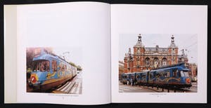 Corneille - Portfolio met drie zeefdruk, Het Oog van de Zomer kopen? Bied vanaf 1!