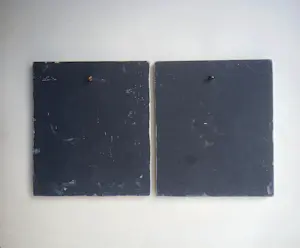 Hans Wiesman - Muzikanten kopen? Bied vanaf 75!