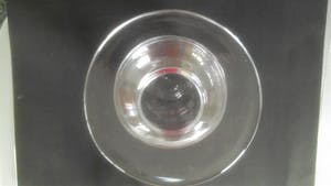 Nanny Still - Heldere Saturnusvaas kopen? Bied vanaf 17!