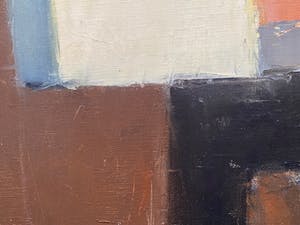 Martien Hoevenaars - poppenkastpoppen kopen? Bied vanaf 52!