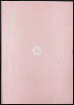 Nobuyoshi Araki - Gesigneerde XXL Limited Collector’s Edition, Araki + 2 ingelijste foto's kopen? Bied vanaf 1!