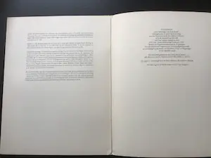 Isaac Israels - acht tekeningen van Isaac Israëls kopen? Bied vanaf 69!