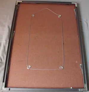 Henri Wils - Pater Hugo Veriest , kopen? Bied vanaf 45!