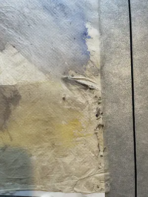 Rob Aussen - Naaktportet kopen? Bied vanaf 20!