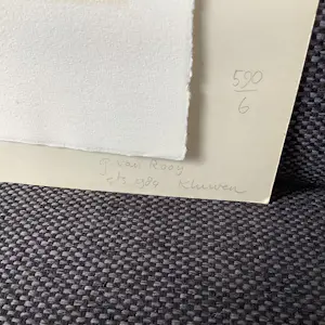 Gerard van Rooy - Kluwen kopen? Bied vanaf 35!
