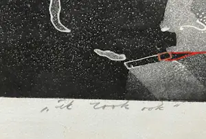 Onbekend - ik rook ook kopen? Bied vanaf 20!