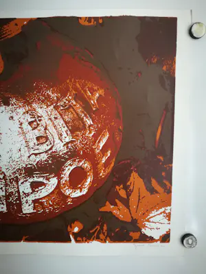 Sjoerd Buisman - Figuur. Typografie. kaufen? Bieten Sie von 99!