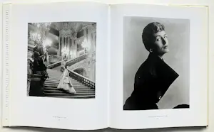 Clifford Coffin - Photographs from Vogue 1945 to 1955 kopen? Bied vanaf 25!