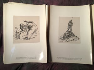 Iliya Beshkov - Fascism-War-Peace kopen? Bied vanaf 250!