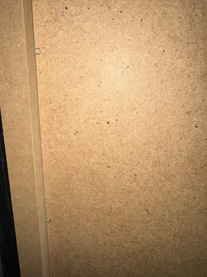 Marjolyn van der Hart - Marjolyn van der Hart Hoge Bomen Limited Edition 01/200 kopen? Bied vanaf 400!