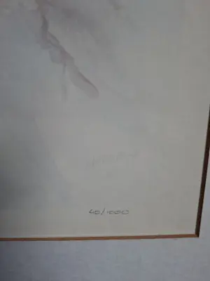 Jan A. Wieringa - Geen titel kopen? Bied vanaf 55!