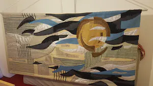 Werner Persy - Geld dat circuleert, inspireert, motiveert kopen? Bied vanaf 325!