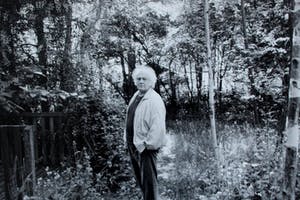 Steye Raviez - Fotolitho: Jan Wolkers kopen? Bied vanaf 25!