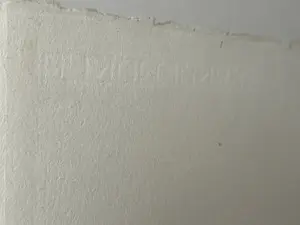 Anton Heyboer - Gekleurde personages kopen? Bied vanaf 599!