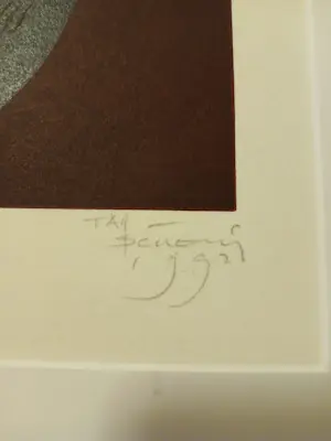 Jan Scheir - KERN(e.a) kopen? Bied vanaf 395!