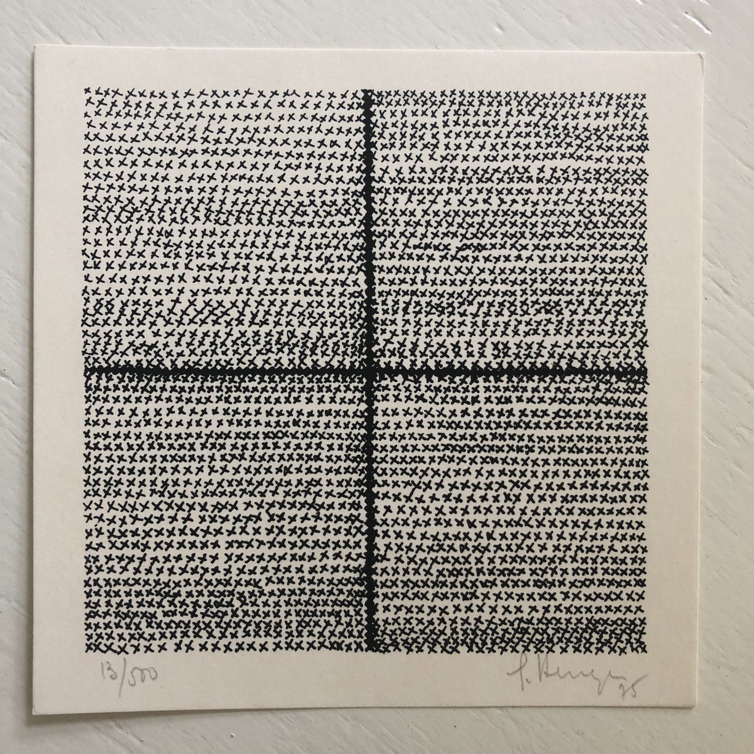 Gilbert Herreyns (1942)