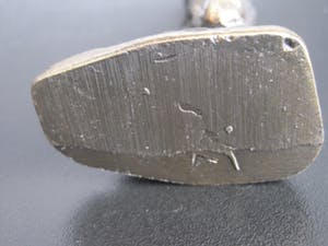 Brons (Onbekend) - Persoon met dieren kopen? Bied vanaf 30!