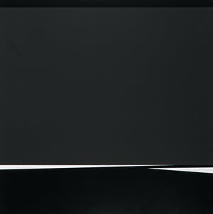 Harry van Kuyk - Zeefdruk, Zonder titel kopen? Bied vanaf 20!