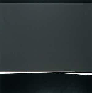 Harry van Kuyk - Zeefdruk, Zonder titel verkocht voor € 20!