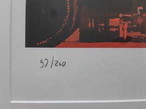 Rob Scholte - Mis en bouteille dans nos caves kopen? Bied vanaf 140!