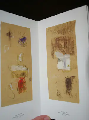 Buy Tjibbe Hooghiemstra - Fotografie (The reading of Space) & 2 gidsen? Bid from 50!