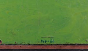 Johan Lennarts - Assemblage, Stilleven kopen? Bied vanaf 100!