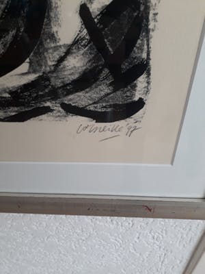 Corneille - geen titel kopen? Bied vanaf 350!