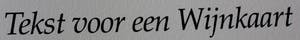 Frank Lodeizen - Ets: Vreugden en Verschikkingen... kopen? Bied vanaf 50!