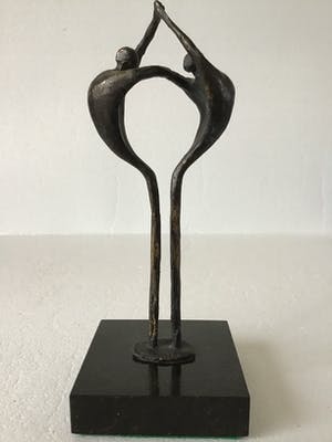 Corry Ammerlaan - Van mens tot mens kopen? Bied vanaf 1!