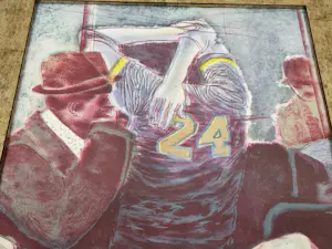 Wim Jonkman - Oppepper kopen? Bied vanaf 20!