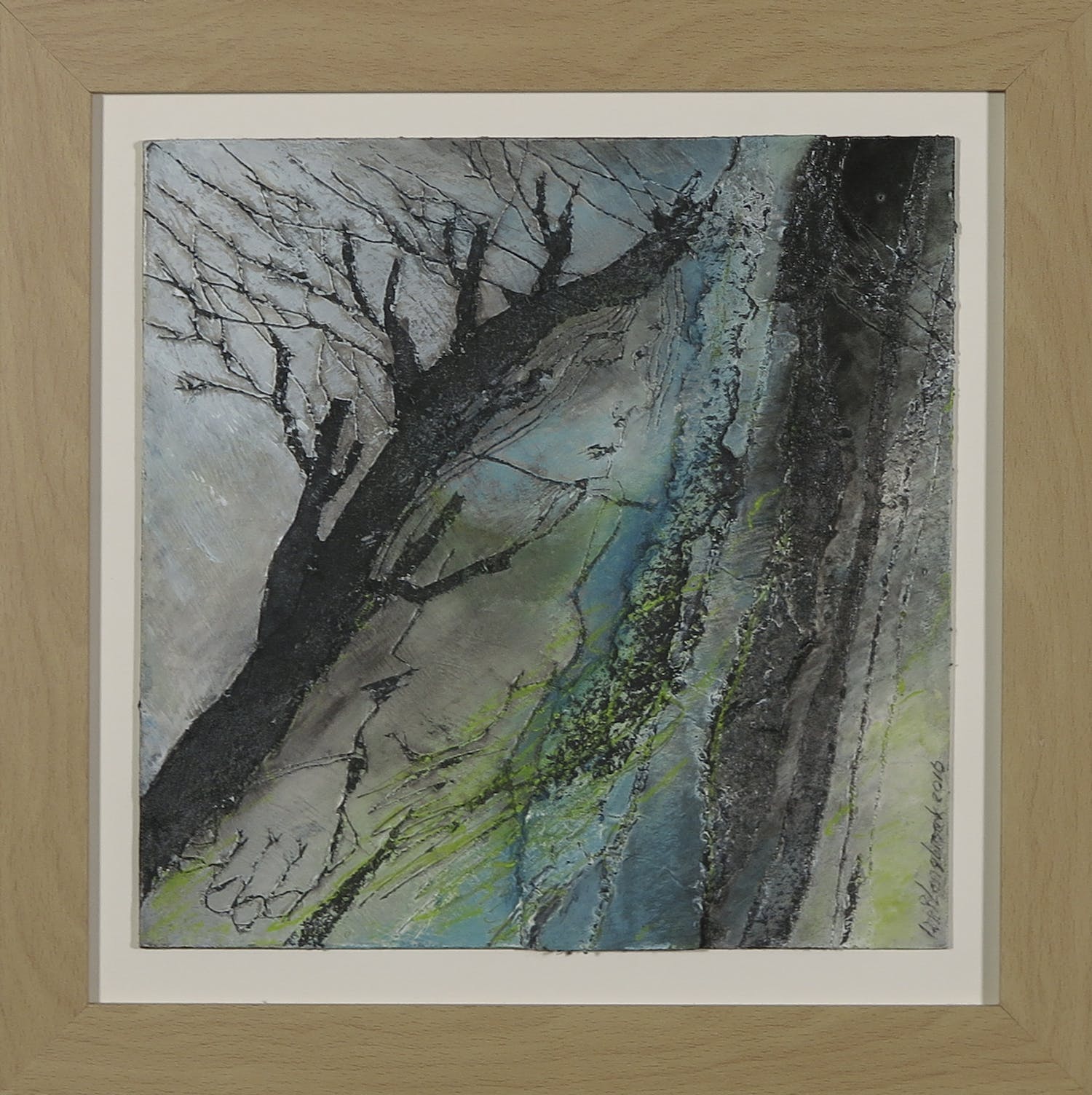 Ary Langbroek (1941)